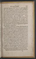 1619 - SHC - Trésor de l’histoire des langues de cet univers - BSB Munich