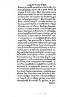 1602 - Veuve G. de la Noüe - Perle évangélique, Trésor incomparable de la sapience divine - UGent