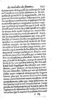 1585 - Jacques du Puis - Trésor des remèdes secrets pour les maladies des femmes - BnF