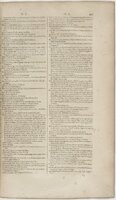 1606 - David Douceur - Trésor de la langue française - BnF