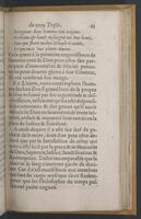1619 - SHC - Trésor de l’histoire des langues de cet univers - BSB Munich