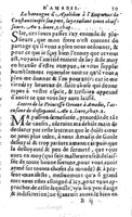 1567 - Robert Le Mangnier - Trésor des Amadis - British Library