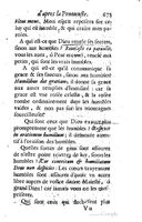 1629 - Manassés de Préaulx - Sermons ou Trésors de la piété chrétienne - BM Lyon