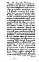 1567 - Jean Pygot - Trésor des Amadis - BM Lyon