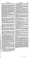 1629 - Veuve Nicolas Buon - Trésor du droit français (21754 T. 1) - BM Lyon