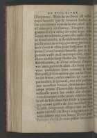 1564 - Vincent Norment et Jeanne Bruneau - Trésor des Amadis - BnF