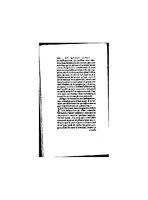 1571 - Jean Huguetan - Trésor des Amadis - BnF