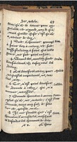 1560 - Hans de Laet - Trésor de vertu - Angers-archives