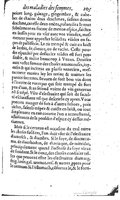 1617 - Jean Le Bouc - Trésor des remèdes secrets - BM Lyon
