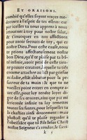 1572 Antoine Certia Trésor des prières, oraisons et instructions chrétiennes Nîmes_Page_151.jpg
