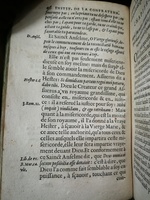 1611 - Christian Ouwerx - Trésor ou reliquaire d’honneur de Jésus Christ et de ses saints - BU Lille