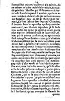 1615 - s.n. 2 - Trésor des trésors de France - BM Lyon