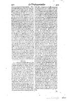 1616 - Étienne Gamonet - Grand trésor ou dispensaire - BSB Munich