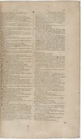 1606 - David Douceur - Trésor de la langue française - BnF