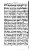 1629 - Veuve Nicolas Buon - Trésor du droit français (21754 T. 1) - BM Lyon