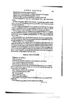 1611 - Pierre Chevalier - Trésor politique - UGent