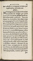 1597 - Jean Osmont - Trésor des secrétaires - Brno