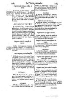 1616 - Étienne Gamonet - Grand trésor ou dispensaire - BSB Munich