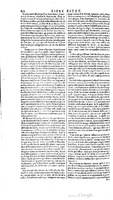 1629 - Veuve Nicolas Buon - Trésor du droit français (21754 T. 3) - BM Lyon