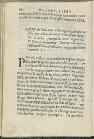 1559 - Pierre Regnard - Trésor des Amadis - Det KLG Copenhague