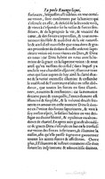 1602 - Veuve G. de la Noüe - Perle évangélique, Trésor incomparable de la sapience divine - UGent