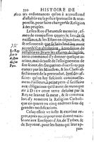 1626 - Joseph Bouillerot - Trésor de l’histoire générale de notre temps - BSB Munich