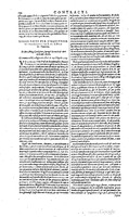 1629 - Veuve Nicolas Buon - Trésor du droit français (29620 T. 1) - BM Lyon