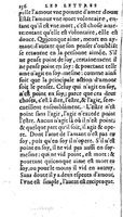1604 - Fleury Bourriquant - Nouveau Trésor des secrétaires - British Library