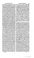 1629 - Veuve Nicolas Buon - Trésor du droit français (21754 T. 1) - BM Lyon