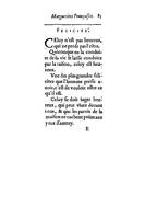 1612 - Théodore Reinsart - Second Trésor de bien dire - BnF
