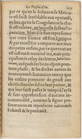 1612 - Charles Sevestre - Toison d’or ou la fleur des Trésors - BnF