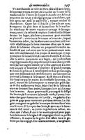 1610 - Paul Marceau - Trésor d’histoires admirables et mémorables - Princeton