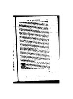 1555 Tresor de Evonime Philiatre Arnoullet 2_Page_250.jpg