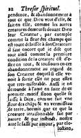 1632 - Godefroid Schoevaerdts - Trésor spirituel contenant les adresses - UGent