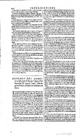 1629 - Veuve Nicolas Buon - Trésor du droit français (29620 T. 2) - BM Lyon