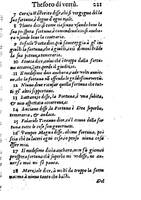 1558 - Nicolas Perrineau et Jean Temporal - Trésor de vertu - BM Lyon