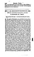 1637 Trésor spirituel des âmes religieuses s.n._BM Lyon-303.jpg