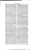 1629 - Veuve Nicolas Buon - Trésor du droit français (21754 T. 3) - BM Lyon