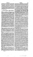 1629 - Veuve Nicolas Buon - Trésor du droit français (21754 T. 1) - BM Lyon