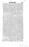 1620 - Samuel Crespin - Trésor d’histoires admirables et mémorables - BCU Lausanne