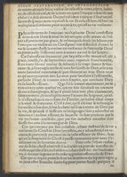 [1575c.] - s.n. - Le Livre des témoignages du Trésor caché au champ - BnF-Tolbiac