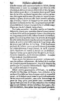 1610 - Paul Marceau - Trésor d’histoires admirables et mémorables - Princeton