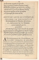 1606 Pierre de Nisbeau Prolongation de la vie par le Trésor de science BnF-011.jpeg