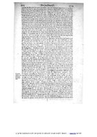 1609 - Étienne Gamonet - Grand dispensaire ou Trésor général et particulier des préservatifs - BIU Santé