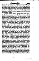 1628 - Jacques Crespin - Trésor d’histoires admirables et mémorables - BSB Munich