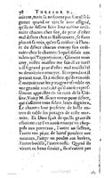 1627 - Jean Delamare - Trésor des récréations - BSB Munich