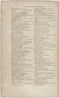 1606 - David Douceur - Trésor de la langue française - BnF