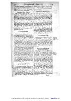 1609 - Étienne Gamonet - Grand dispensaire ou Trésor général et particulier des préservatifs - BIU Santé