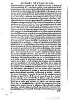 1619 - SHC - Trésor de l’histoire des langues de cet univers - BCU Lausanne