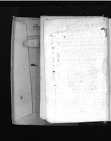 1571 - Robert Le Mangnier - Trésor des Amadis - Huntington Library